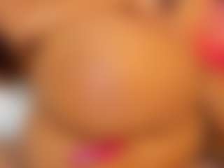 megan-woll's Live Sex Cam Show