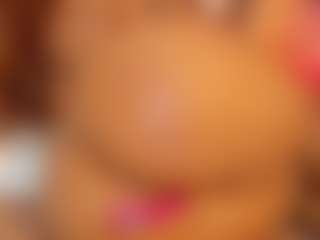 megan-woll's Live Sex Cam Show