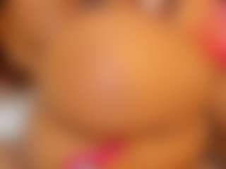 megan-woll's Live Sex Cam Show