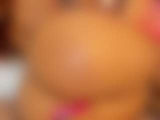 Live cam show with megan-woll - Black Lush on numayanayam.club