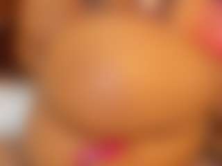 Live cam show with megan-woll - Black HD on SpankPalCams