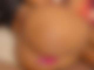 megan-woll's Live Sex Cam Show
