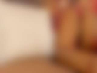 megan-woll's Live Sex Cam Show