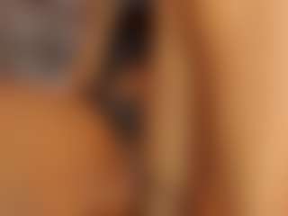 megan-woll's Live Sex Cam Show