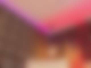 megan-woll's Live Sex Cam Show