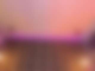 Live cam show with megan-woll - Shake on Stripli.com