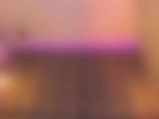 megan-woll's Live Sex Cam Show