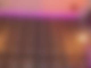 megan-woll's Live Sex Cam Show