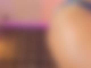 megan-woll's Live Sex Cam Show