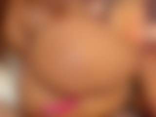 megan-woll's Live Sex Cam Show