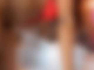 megan-woll's Live Sex Cam Show