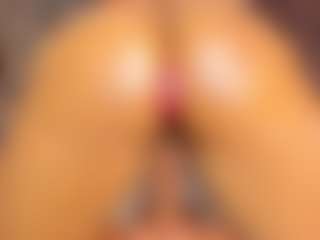 megan-woll's Live Sex Cam Show