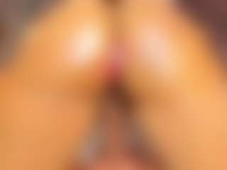 megan-woll's Live Sex Cam Show