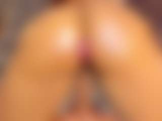 megan-woll's Live Sex Cam Show