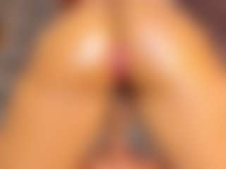 Live-Cam-Show mit megan-woll - Asshole Ebony auf Camsoda