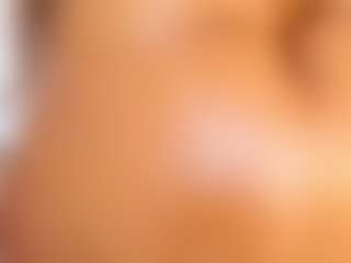megan-woll's Live Sex Cam Show