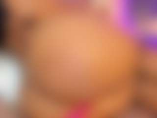 megan-woll's Live Sex Cam Show