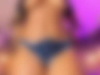 megan-woll's Live Sex Cam Show