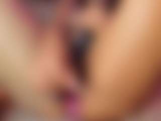megan-woll's Live Sex Cam Show