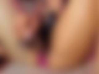 megan-woll's Live Sex Cam Show