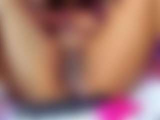 megan-woll's Live Sex Cam Show