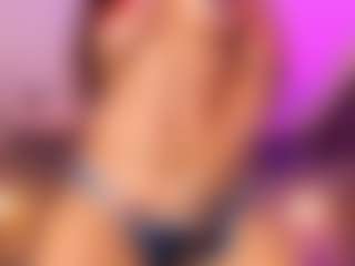 Live cam show with megan-woll - Big Tits Latina on Camsoda | colombia