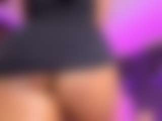 megan-woll's Live Sex Cam Show