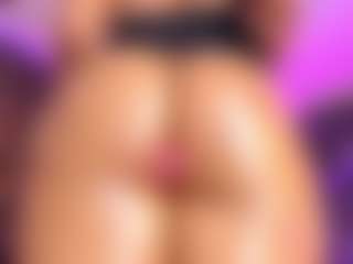 megan-woll's Live Sex Cam Show