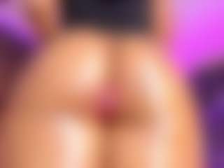 megan-woll's Live Sex Cam Show