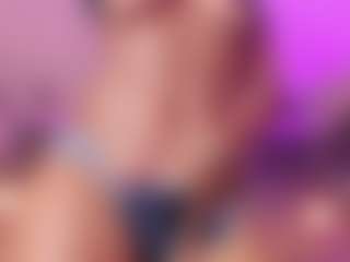 megan-woll's Live Sex Cam Show
