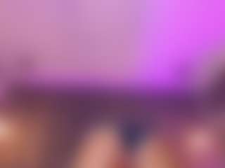 Live cam show with megan-woll - Blackcock on CSO-WL