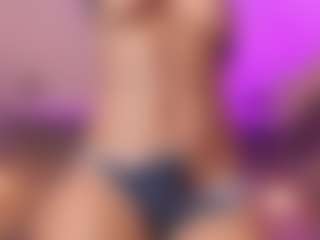 megan-woll's Live Sex Cam Show