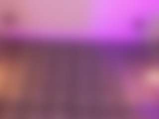 megan-woll's Live Sex Cam Show