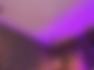 Live cam show with megan-woll - Body Massage on CamClone