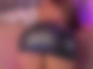 megan-woll's Live Sex Cam Show
