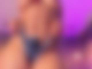 Live cam show with megan-woll - Ass Bouncing on Nude Chat * 1 On 1 Webcam Sex * Live Cam Show