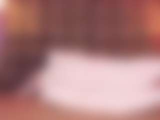 megan-woll's Live Sex Cam Show