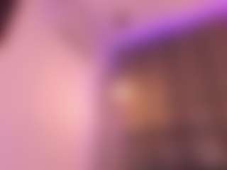 megan-woll's Live Sex Cam Show