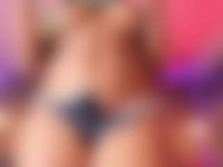 megan-woll's Live Sex Cam Show