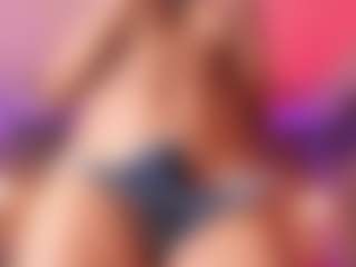 megan-woll's Live Sex Cam Show