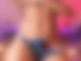megan-woll's Live Sex Cam Show