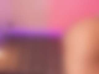 megan-woll's Live Sex Cam Show