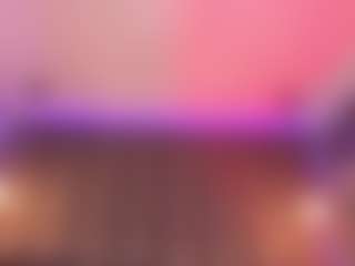 megan-woll's Live Sex Cam Show