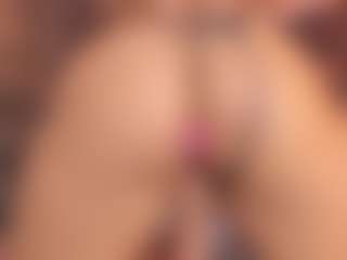 megan-woll's Live Sex Cam Show