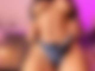 megan-woll's Live Sex Cam Show