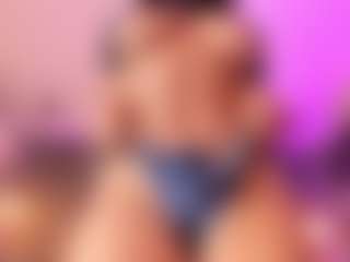 megan-woll's Live Sex Cam Show