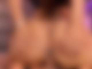 megan-woll's Live Sex Cam Show