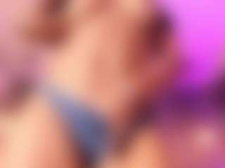 Live cam show with megan-woll - Ass Clapping on Big Tits