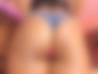 Live cam show with megan-woll - Ebony on Camsoda | colombia