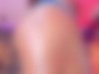 Live cam show with megan-woll - Spank Black on Camsoda